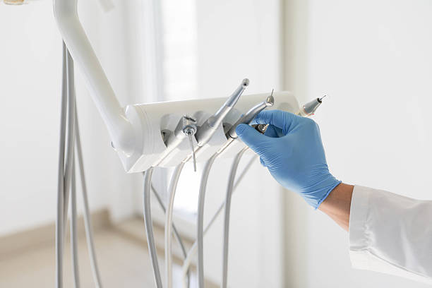 24/7 Emergency Wisdom Tooth Removal experts in River Hills, WI